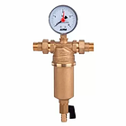 Фильтр самопромывной ICMA 75