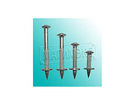 Дюбель-гвоздь для монт. пистолета 4.5х60 мм (20 кг)