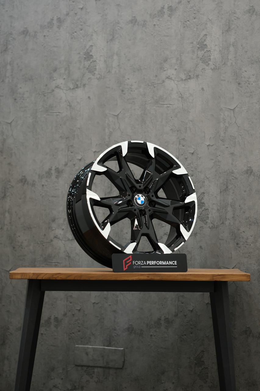 Кованые диски BMW M5 F90 M4 G82 M3 G80 R18 R19 R20 R21 R22 БМВ автомобильные диски колеса ковка диск