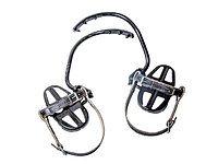 Когти монтерские №1