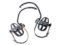 Когти монтерские №2