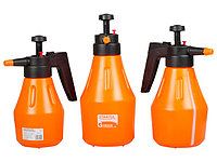 Опрыскиватель компрессионный 1,5л STARTUL GARDEN (ST6020-15)
