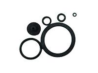 Ремкомплект для опрыскивателей ST6021 (ST6023-04)