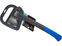 Топор-колун 950г 443мм EXPERT STARTUL (SE2021-10)