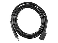 Шланг напорный для очистителя высокого давления Wortex PW 1217