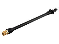 Трубка струйная для очистителя высокого давления Wortex PW 1523