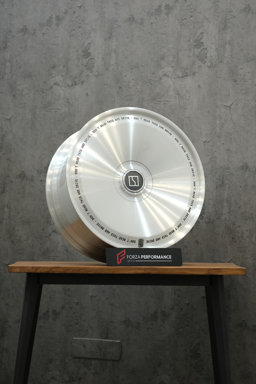 Кованые диски ZEEKR 9X R18 R19 R20 R21 R22 Зикр автомобильные диски колеса ковка диск