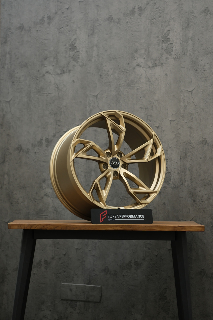 Кованые диски AUDI A6 RS6 Q7 R19 R20 R21 R22 Ауди автомобильные диски колеса ковка диск