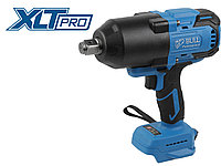 Аккум. ударный гайковерт BULL SC 1810 в кор. XLTpro SOLO БЕСЩЕТ., 18 В, 1500 Н*м, 3/4"