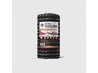 Сетка базальтовая для кладки 25х25, 0,25мх25м, 50 кН/м