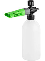 Пеногенератор активный для очистителя высокого давления WORTEX PW 1420-1