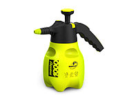 Опрыскиватель компрессионный 1л Master ergo 1000 MAROLEX