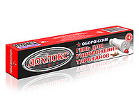 Гель от тараканов "ДОХЛОКС" 30 г