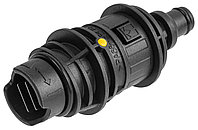 Распылительная насадка веерная для очистителя высокого давления WORTEX PW 1217-1