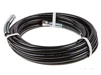 Шланг высокого давления для безвоздушного окрасочного аппарата WORTEX HPP 1065