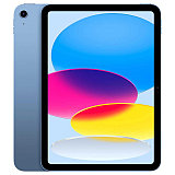Apple iPad 11" (2025)