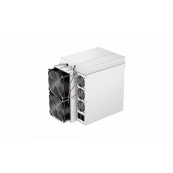 Antminer S19 86 ths (Б/У)