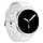 Smart часы Samsung Galaxy Watch 8 Bluetooth, 40 мм (SM-L320NZSACIS) Silver, фото 3