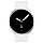 Smart часы Samsung Galaxy Watch 8 Bluetooth, 40 мм (SM-L320NZSACIS) Silver, фото 2