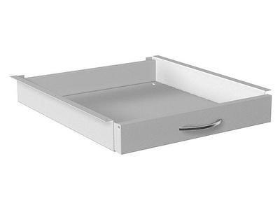 Верстаки серии Garage