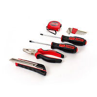 Набор CREST C205