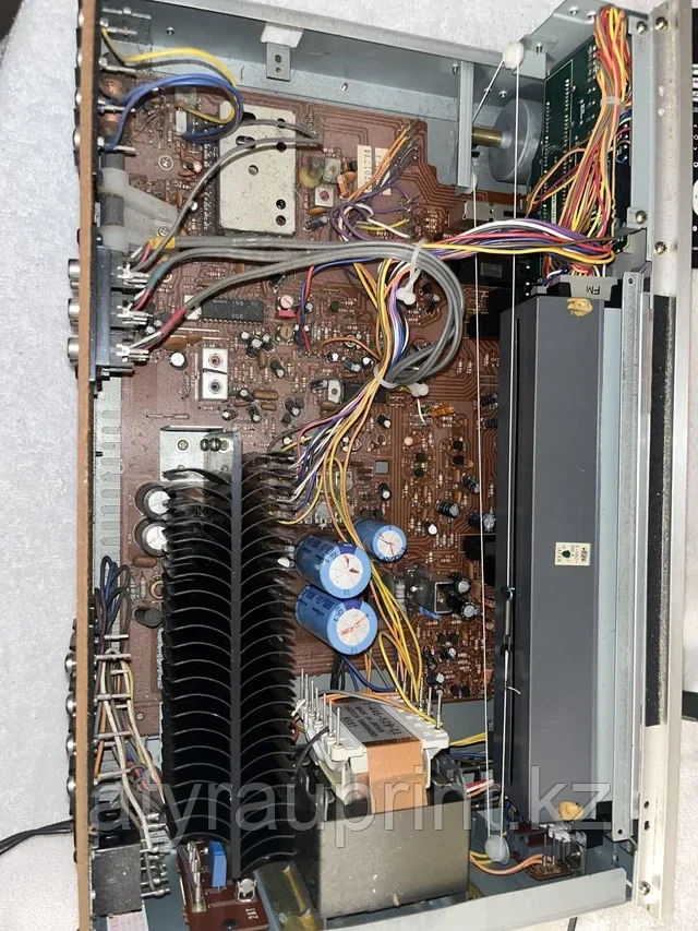 Кабель Силовой 333, фото 1