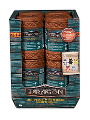 Дракончик «Как приручить дракона»