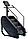 Степпер лестничный VictoryFit VF-ST7003, фото 7