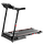 Беговая дорожка CardioPower S15, фото 2