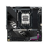 Материнская плата Gigabyte B850M A ELT WF6E (B850M A ELT WF6E), фото 2