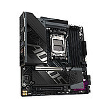 Материнская плата Gigabyte B850M A ELT WF6E (B850M A ELT WF6E), фото 3