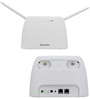 Wi‑Fi роутер Hikvision DS-3WR4G12C