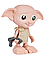Игрушка интерактивная Harry Potter Добби, фото 2