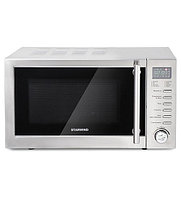 Микроволновая Печь Starwind SMW5220-G 20л. 700Вт