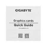 Видеокарта Gigabyte GeForce RTX 5060 Ti EAGLE OC ICE  16GB  GDDR7  HDMI/3DP (GV-N506TEAGLEOC ICE-16GD), фото 4