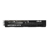 Видеокарта ASUS GeForce RTX 5070 Ti PRIME OC 16GB GDDR7 HDMI/3DP (PRIME-RTX5070TI-O16G), фото 3