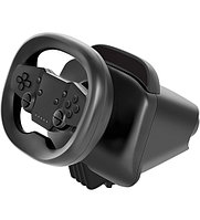 Джойстик Defender Exone (64000)