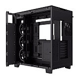 Корпус NZXT H9 Elite (CM-H91EB-01), фото 4