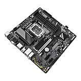 Материнская плата Gigabyte B760M DS3H GEN5 4 DDR5, фото 2