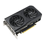 Видеокарта ASUS RTX 5050 DUAL OC (DUAL-RTX5050-O8G), фото 2