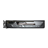 Видеокарта Gigabyte RTX 5050 WINDFORCE OC (GV-N5050WF2OC-8GD), фото 3