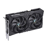 Видеокарта MSI RTX 5050 8G GAMING OC, фото 2