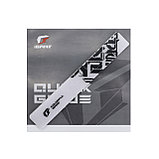 Видеокарта Colorful iGame RTX 5050 Ultra W DUO OC 8GB-V (RTX 5050 Ultra W DUO OC 8G), фото 4