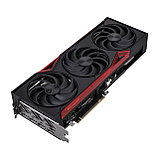 Видеокарта Colorful RTX 5060 Ti Battle AX 8GB-V (RTX 5060 Ti Battle AX 8GB-V), фото 2