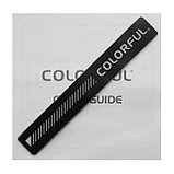 Видеокарта Colorful RTX 5060 Ti Battle AX 8GB-V (RTX 5060 Ti Battle AX 8GB-V), фото 4