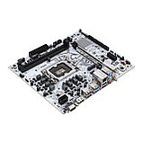 Материнская плата Colorful BATTLE-AX B760M-T WIFI V21A (BATTLE-AX B760M-T WIFI V21A), фото 2