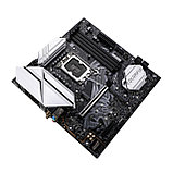 Материнская плата Colorful BATTLE-AX B760M-PLUS WIFI D5 V20 (B760M-PLUS WIFI D5 V20), фото 2