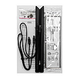 Материнская плата Colorful BATTLE-AX B760M-PLUS WIFI D5 V20 (B760M-PLUS WIFI D5 V20), фото 4