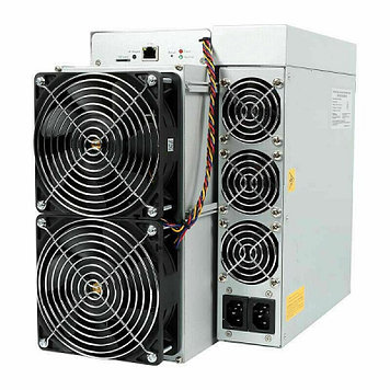 Bitmain Antminer S19JPRO 104T Б/У