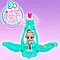 Игровой набор с куклой Bloopies Феи, фото 4
